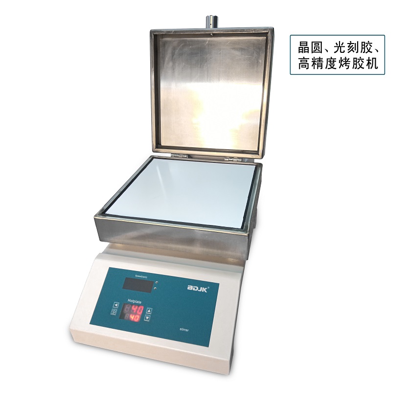 晶圓、光刻膠、硅晶片、烤膠機(jī)